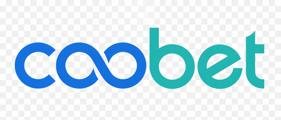 coobet logo